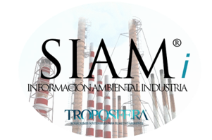 Logo SIAMi