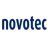 NOVOTEC